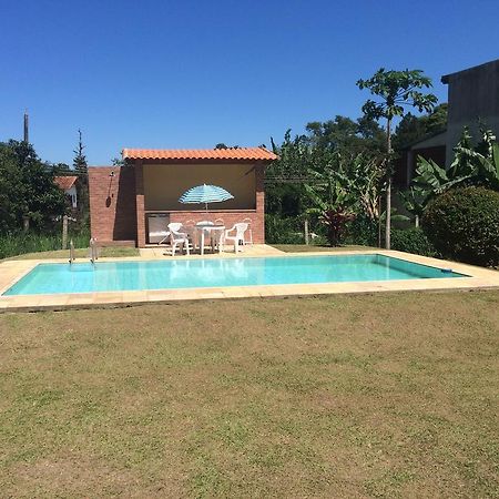 Miguel Pereira, Casa Na Serra, Rj Dış mekan fotoğraf