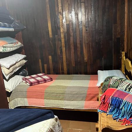 Miguel Pereira, Casa Na Serra, Rj Dış mekan fotoğraf
