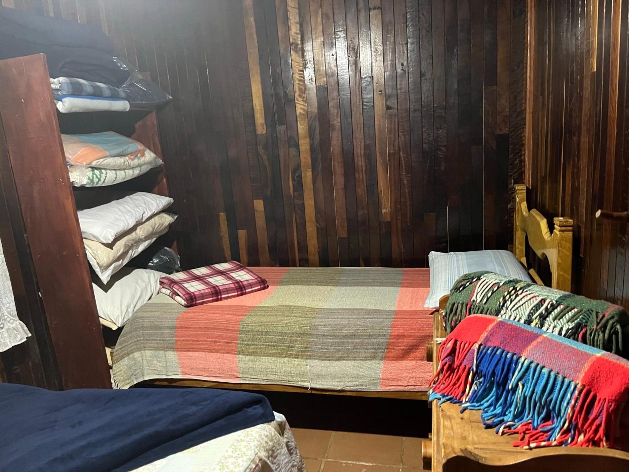 Miguel Pereira, Casa Na Serra, Rj Dış mekan fotoğraf
