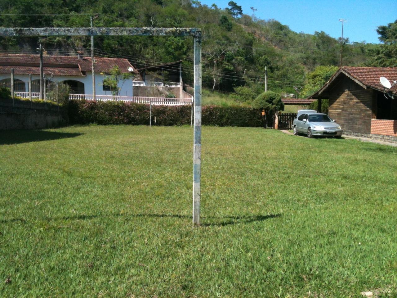 Miguel Pereira, Casa Na Serra, Rj Dış mekan fotoğraf